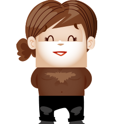 Avatar de zoecleo