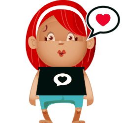 Avatar de chantau61