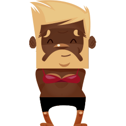 Avatar de loukilo