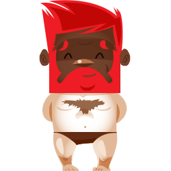 Avatar de mamiepatout
