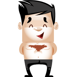 Avatar de KBSboy