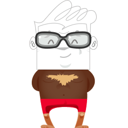 Avatar de TOUAYTA2450