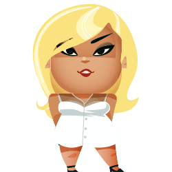 Avatar de lola060401