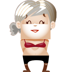 Avatar de jameslebg4