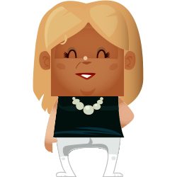 Avatar de marina14