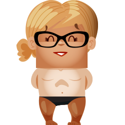 Avatar de thyphaine4