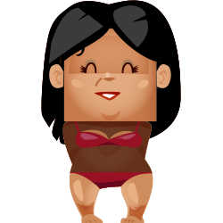 Avatar de sohsoh62111