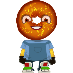 Avatar de gikeur