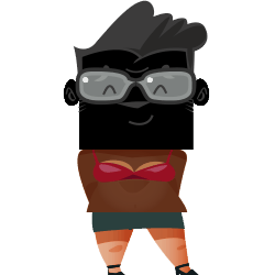 Avatar de citronageur5