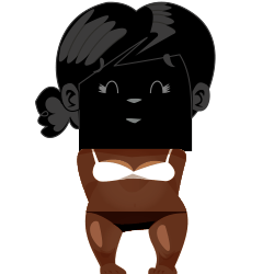 Avatar de benab