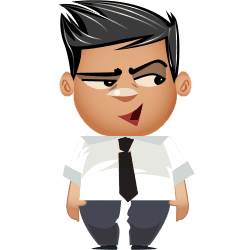 Avatar de caloo13