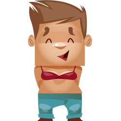 Avatar de lyly91