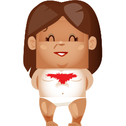 Avatar de marcus