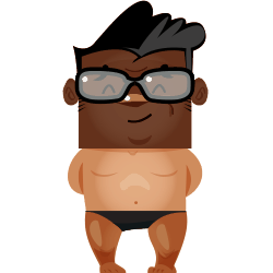 Avatar de XjordanX