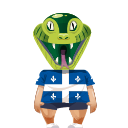Avatar de samfaitrire