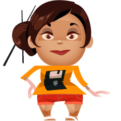 Avatar de krustine