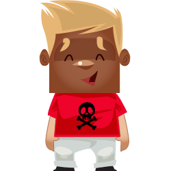 Avatar de claralisa