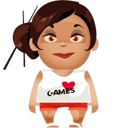 Avatar de zbedoune
