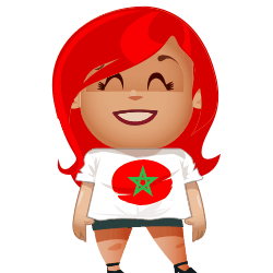 Avatar de syria48