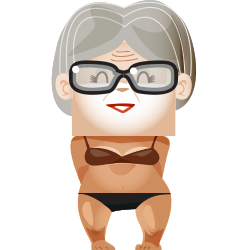 Avatar de minie2000