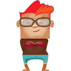 Avatar de matida239