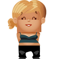 Avatar de lolilolp