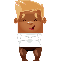 Avatar de roroazertyui