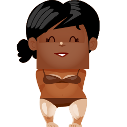 Avatar de nyny2002
