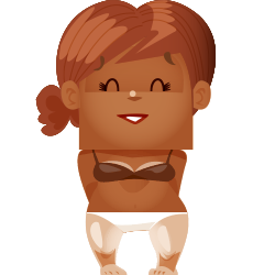 Avatar de POLOJK