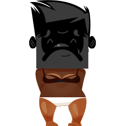 Avatar de maiwen1100