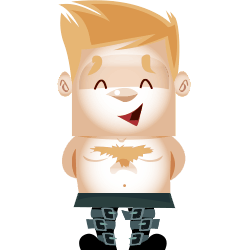 Avatar de lucilelulu