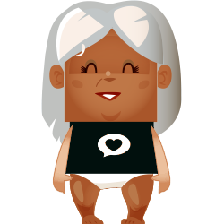 Avatar de pacha34