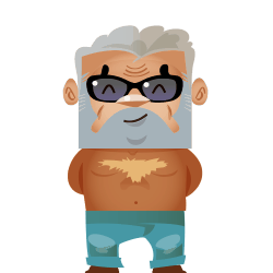 Avatar de Chalo93
