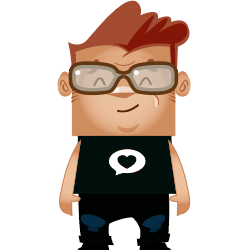 Avatar de fflorti