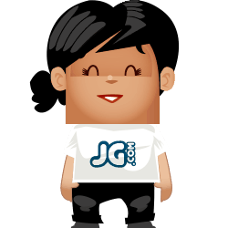 Avatar de usak64
