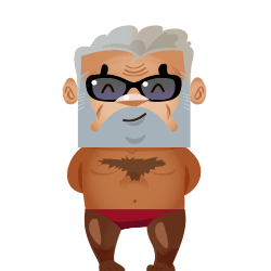 Avatar de alexou07