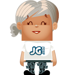 Avatar de bb44