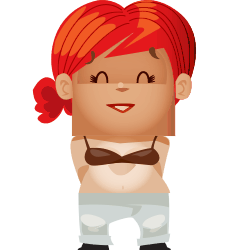 Avatar de Lalix888