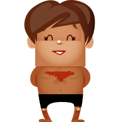 Avatar de ayoub5