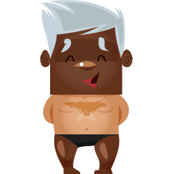 Avatar de Darkatomizat