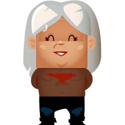 Avatar de gotix