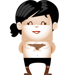 Avatar de RealAppFz