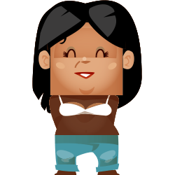 Avatar de raphiki