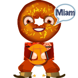 Avatar de forpleasure