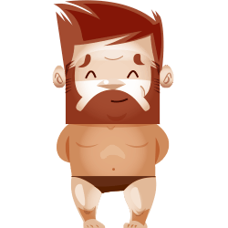 Avatar de jordan91