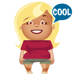 Avatar de labestdu53