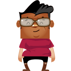 Avatar de ertyu33140