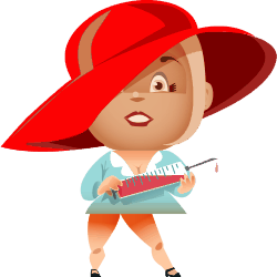 Avatar de carotterapee