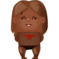Avatar de kylane