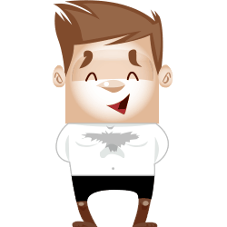 Avatar de ratatam